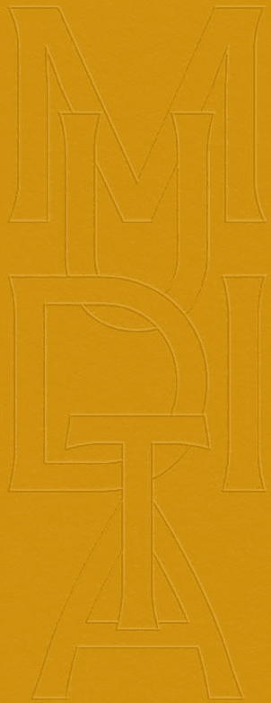 The Mudita Group background
