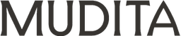 Mudita logotype